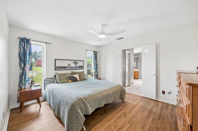5 Orchard Road, Lucas, TX 75002