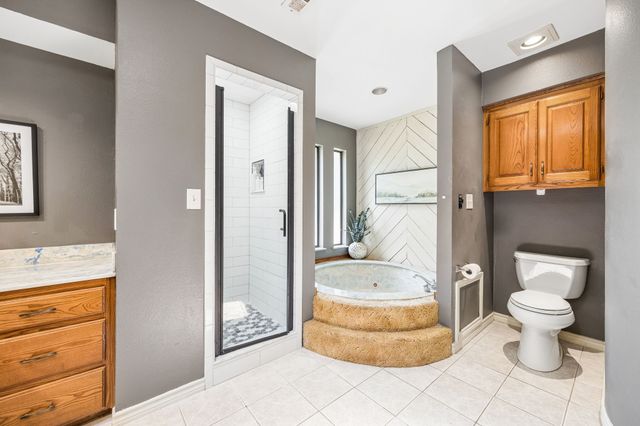 5 Orchard Road, Lucas, TX 75002