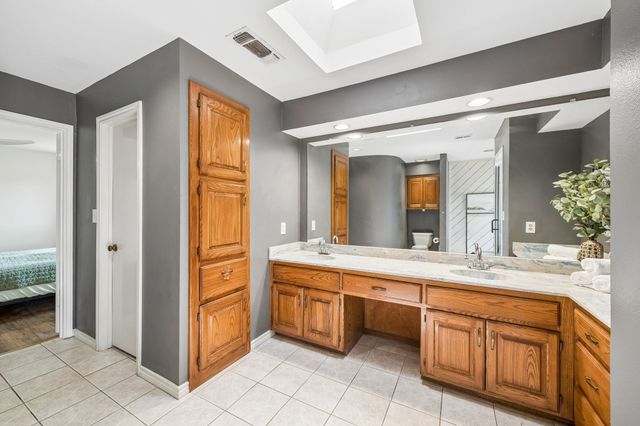 5 Orchard Road, Lucas, TX 75002
