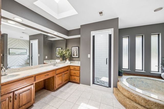 5 Orchard Road, Lucas, TX 75002