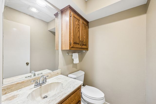 5 Orchard Road, Lucas, TX 75002