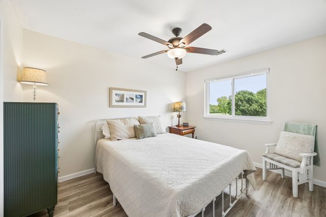 5 Orchard Road, Lucas, TX 75002