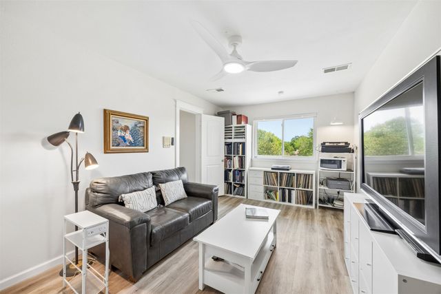 5 Orchard Road, Lucas, TX 75002