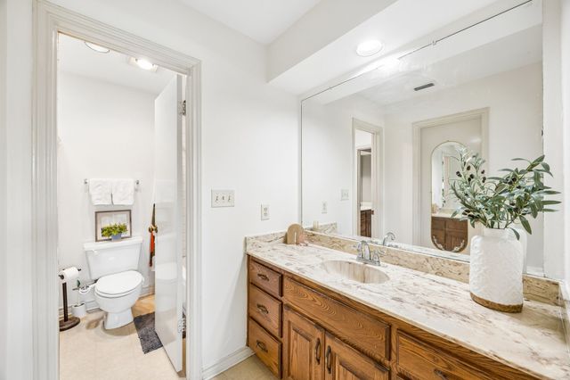 5 Orchard Road, Lucas, TX 75002