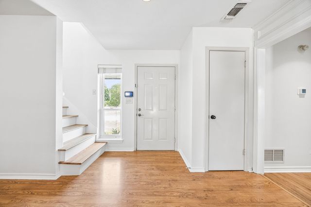 5 Orchard Road, Lucas, TX 75002