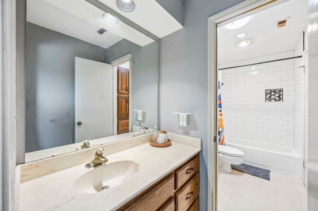5 Orchard Road, Lucas, TX 75002