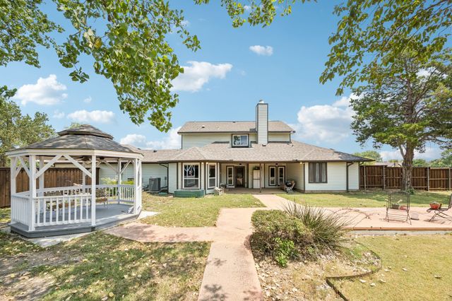 5 Orchard Road, Lucas, TX 75002