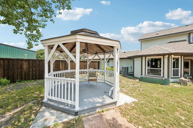 5 Orchard Road, Lucas, TX 75002