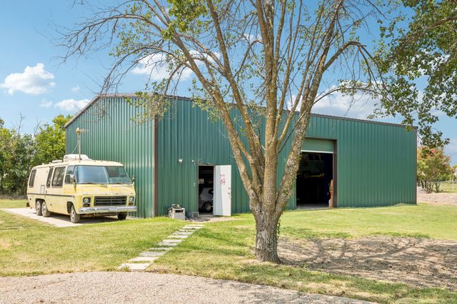 5 Orchard Road, Lucas, TX 75002