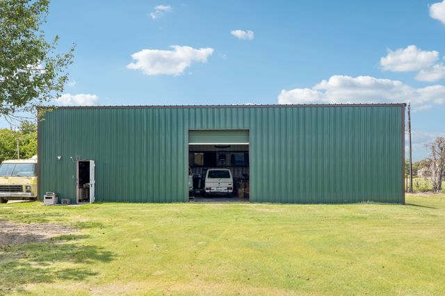 5 Orchard Road, Lucas, TX 75002