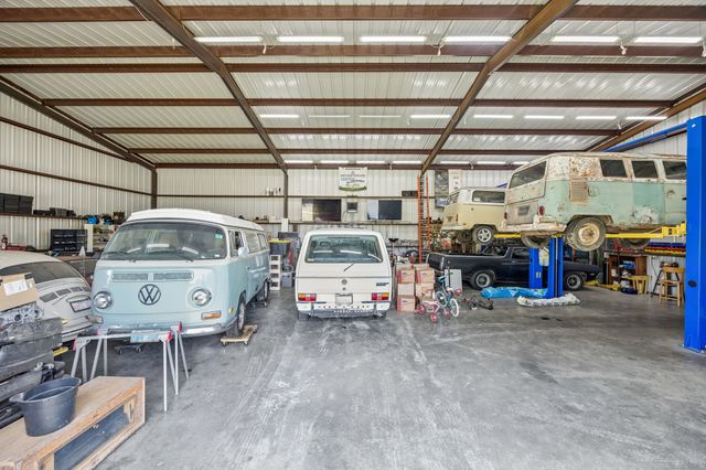5 Orchard Road, Lucas, TX 75002
