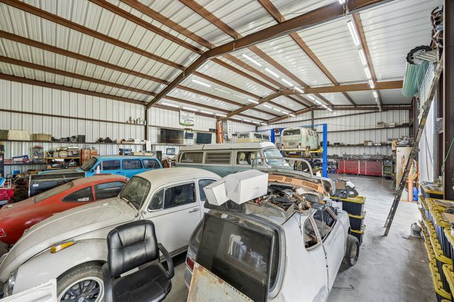 5 Orchard Road, Lucas, TX 75002