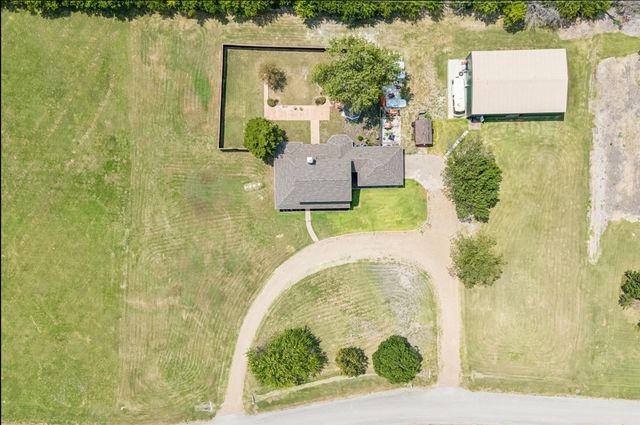 5 Orchard Road, Lucas, TX 75002