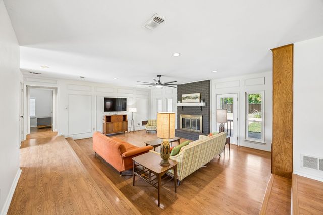 5 Orchard Road, Lucas, TX 75002