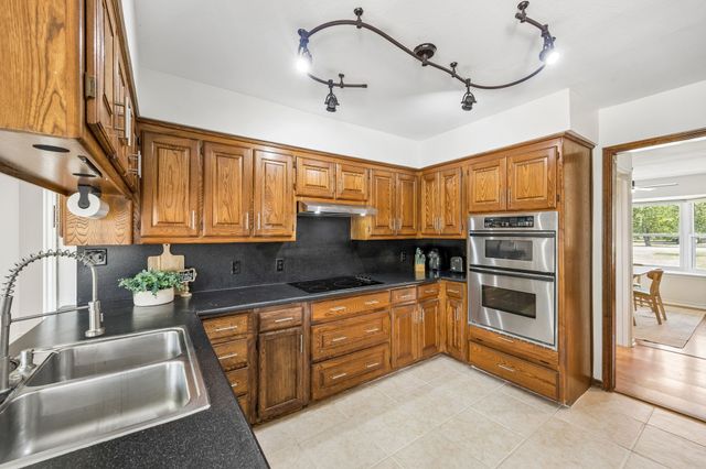 5 Orchard Road, Lucas, TX 75002