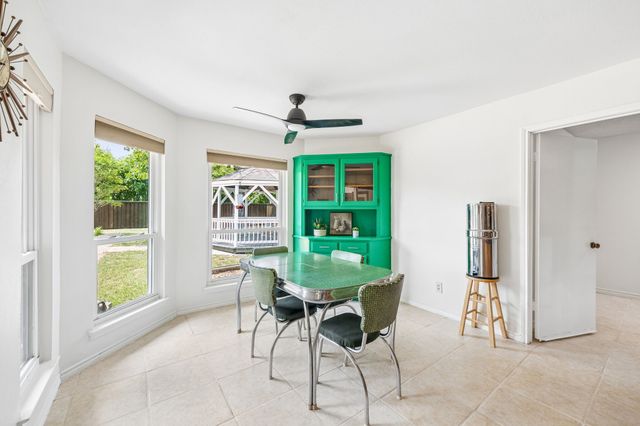 5 Orchard Road, Lucas, TX 75002