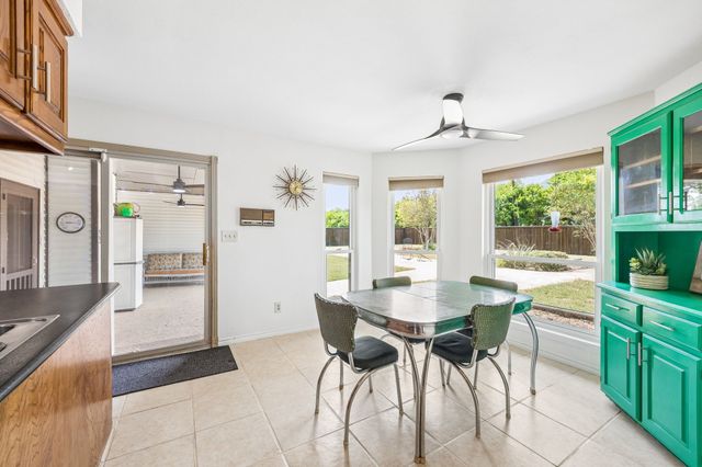 5 Orchard Road, Lucas, TX 75002