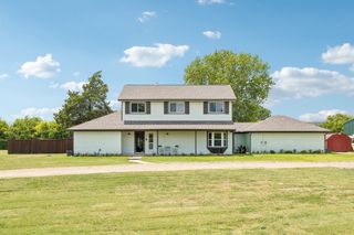5 Orchard Road, Lucas, TX 75002