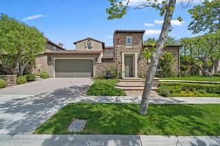 9 Waltham, Ladera Ranch, CA 92694