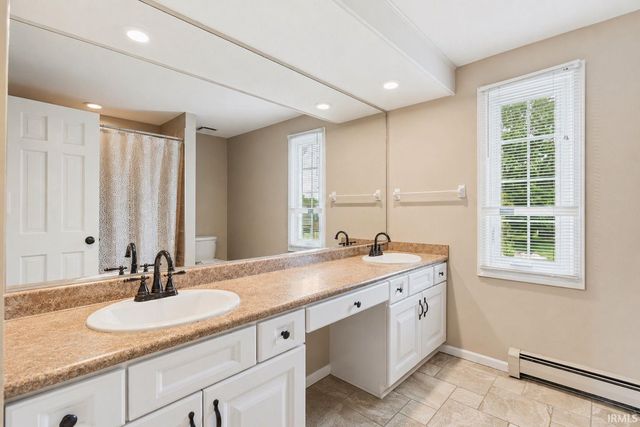1907 Ransom Drive, Fort Wayne, IN 46845