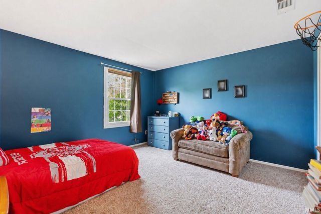 1907 Ransom Drive, Fort Wayne, IN 46845