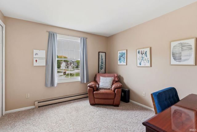 1907 Ransom Drive, Fort Wayne, IN 46845