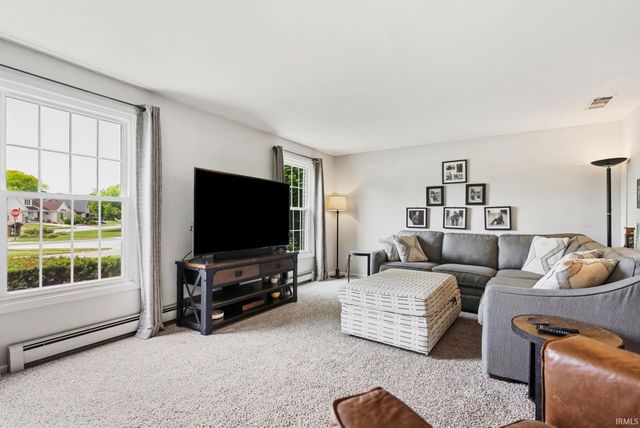 1907 Ransom Drive, Fort Wayne, IN 46845