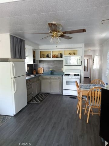 10888 West Dr 19, Morongo Valley, CA 92256