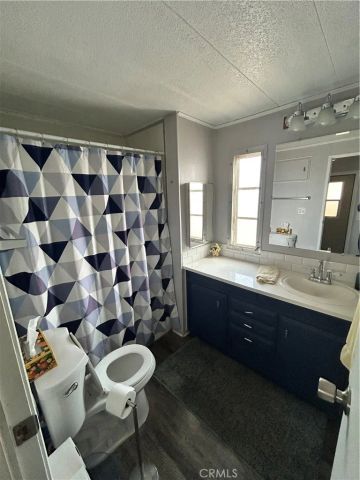 10888 West Dr 19, Morongo Valley, CA 92256