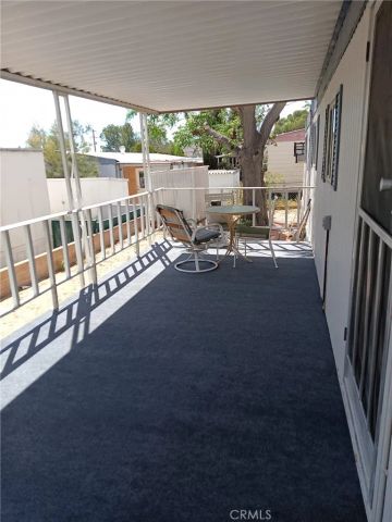 10888 West Dr 19, Morongo Valley, CA 92256