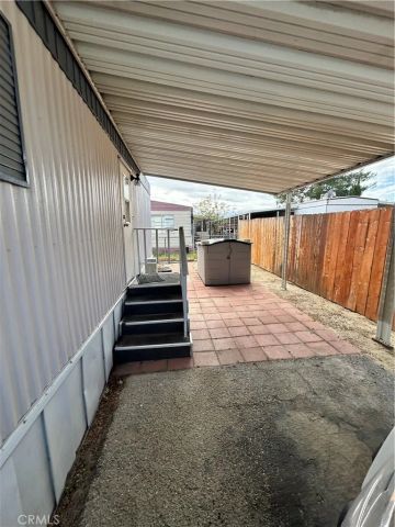 10888 West Dr 19, Morongo Valley, CA 92256