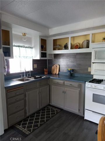 10888 West Dr 19, Morongo Valley, CA 92256