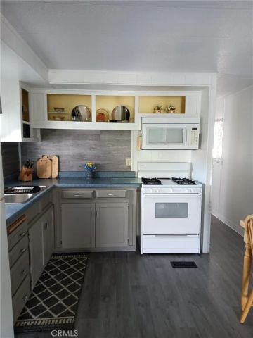 10888 West Dr 19, Morongo Valley, CA 92256