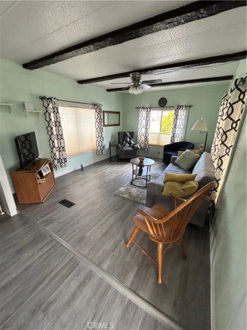 10888 West Dr 19, Morongo Valley, CA 92256