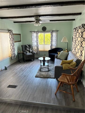 10888 West Dr 19, Morongo Valley, CA 92256