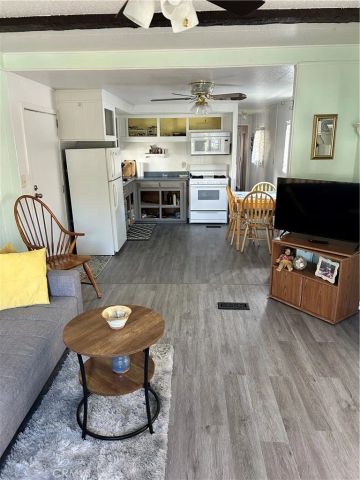 10888 West Dr 19, Morongo Valley, CA 92256