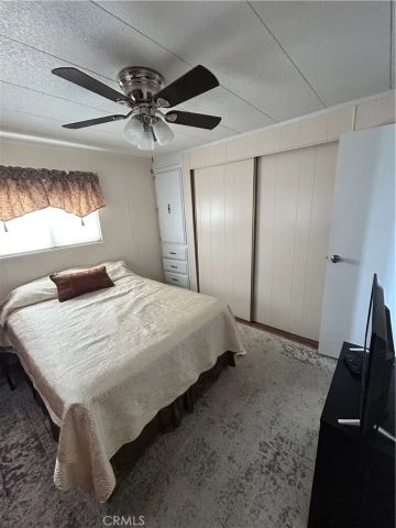 10888 West Dr 19, Morongo Valley, CA 92256