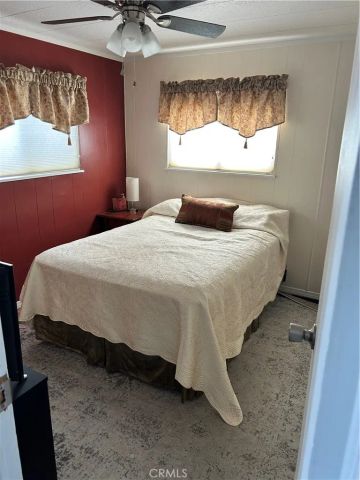 10888 West Dr 19, Morongo Valley, CA 92256