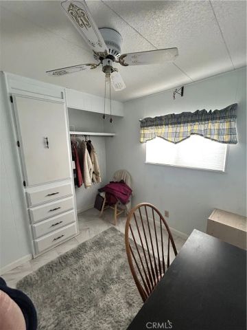 10888 West Dr 19, Morongo Valley, CA 92256