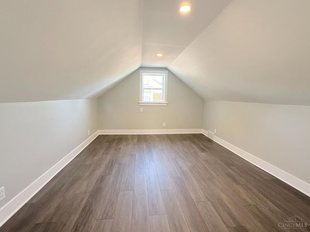 3925 Limerick Avenue, Sycamore Twp, OH 45236