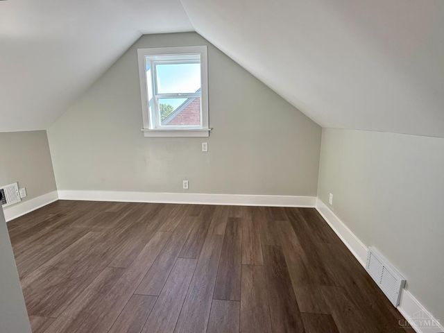 3925 Limerick Avenue, Sycamore Twp, OH 45236