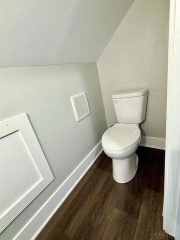 3925 Limerick Avenue, Sycamore Twp, OH 45236