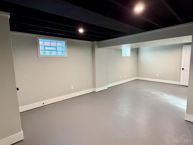 3925 Limerick Avenue, Sycamore Twp, OH 45236