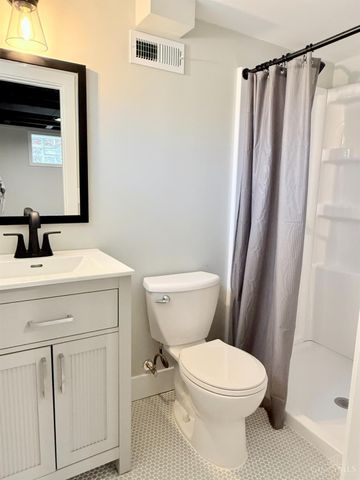 3925 Limerick Avenue, Sycamore Twp, OH 45236