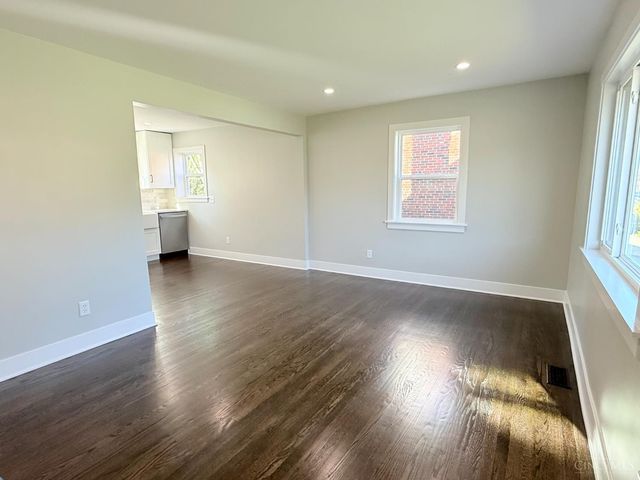 3925 Limerick Avenue, Sycamore Twp, OH 45236