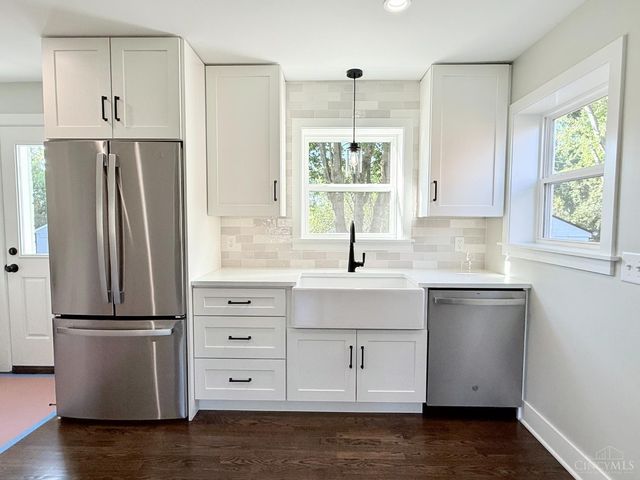 3925 Limerick Avenue, Sycamore Twp, OH 45236