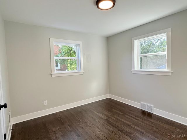 3925 Limerick Avenue, Sycamore Twp, OH 45236