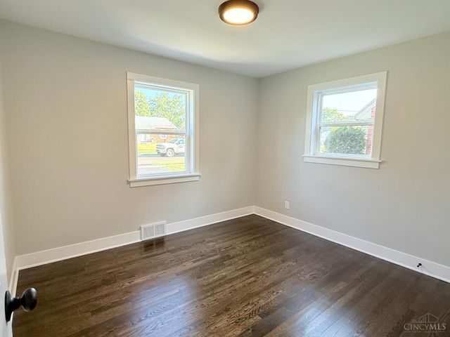 3925 Limerick Avenue, Sycamore Twp, OH 45236