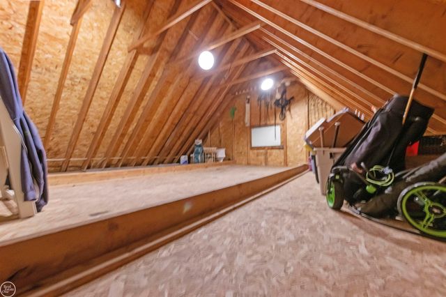 15790 Farmview Court, Fraser, MI 48026