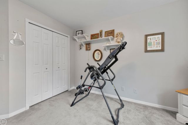 15790 Farmview Court, Fraser, MI 48026